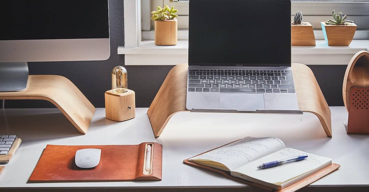 2639732023726