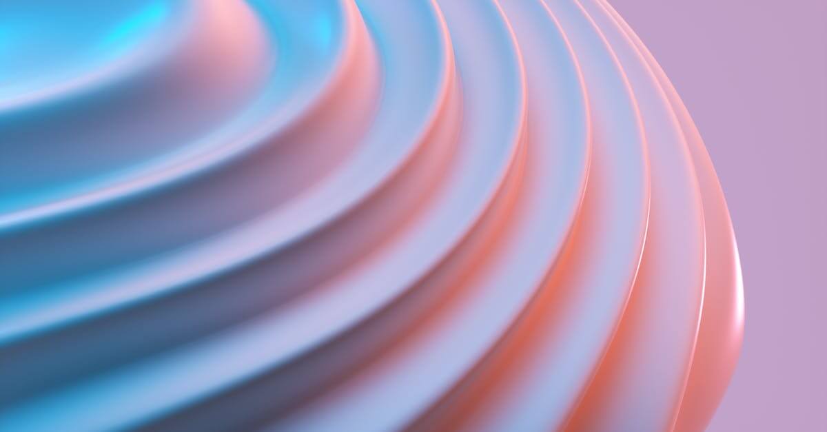 2639812023726