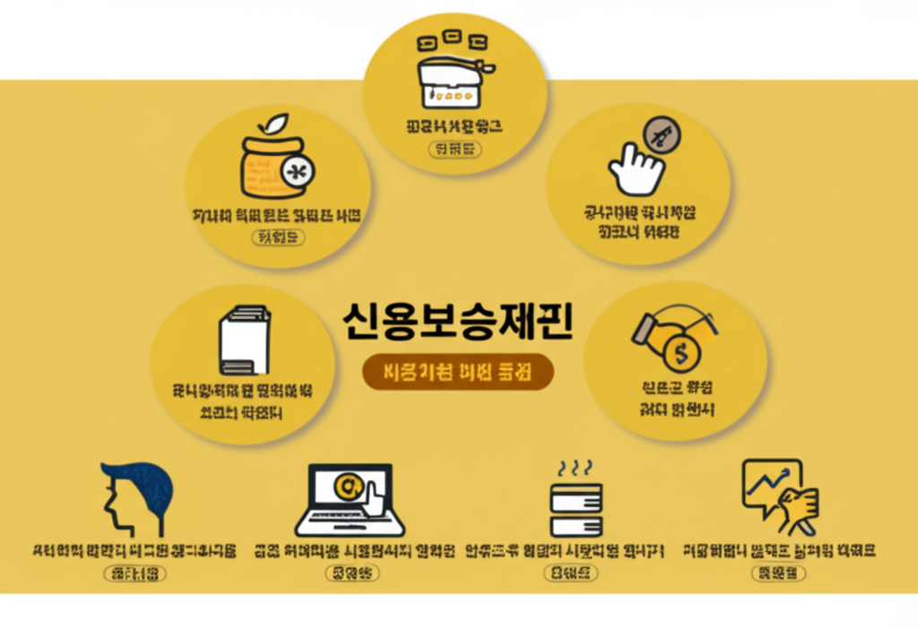 섹션 1 이미지