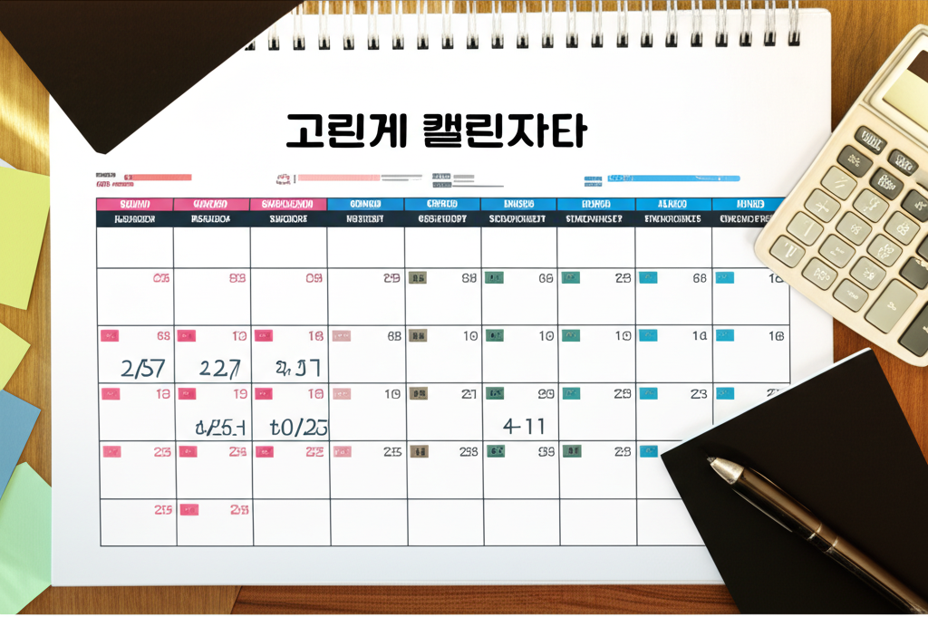 섹션 1 이미지