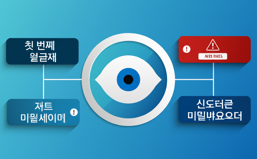 섹션 1 이미지