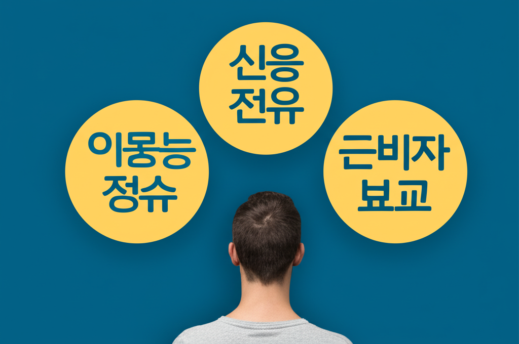 섹션 1 이미지