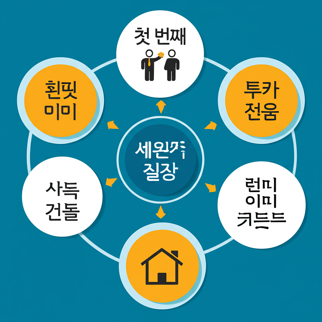 섹션 1 이미지