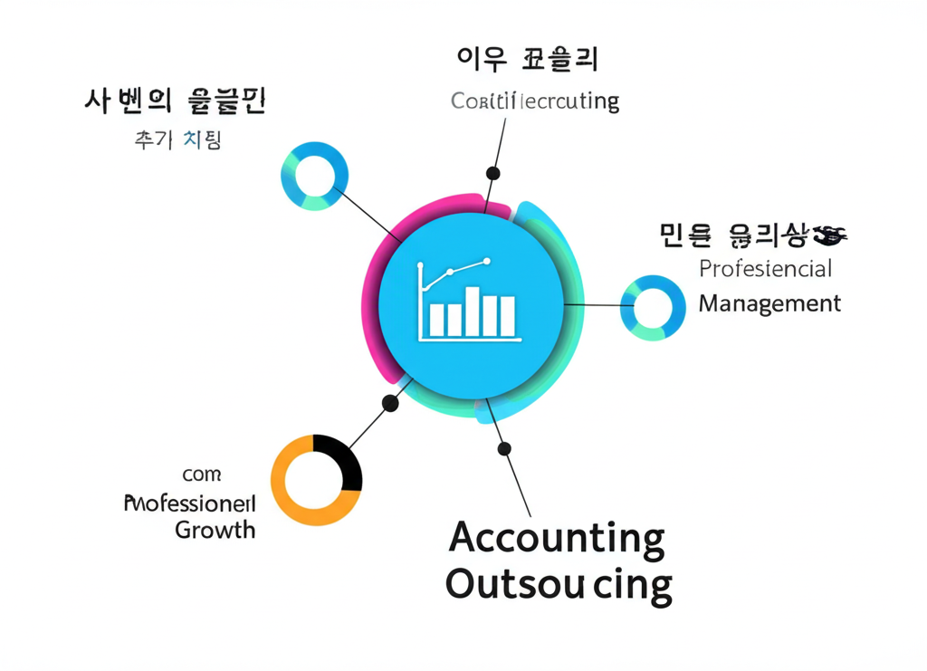 섹션 2 이미지