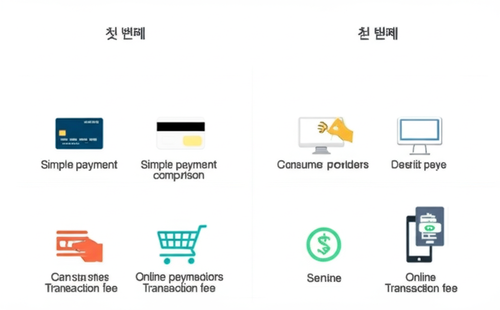 섹션 1 이미지