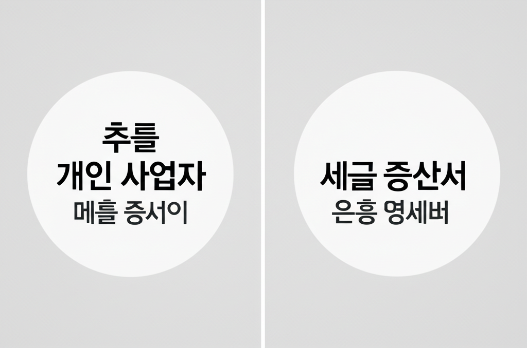 섹션 1 이미지