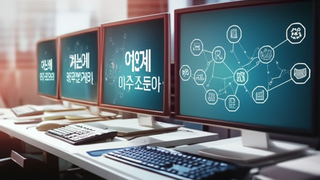 섹션 2 이미지