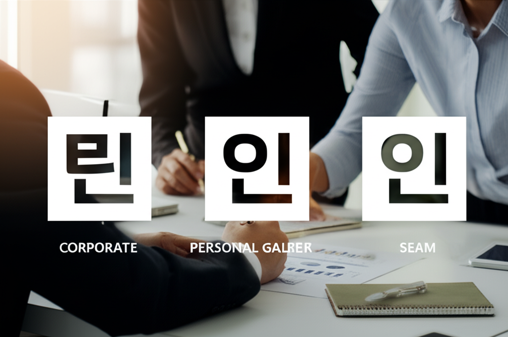 섹션 2 이미지
