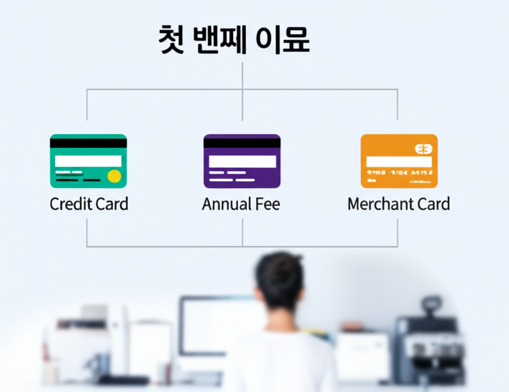 섹션 2 이미지