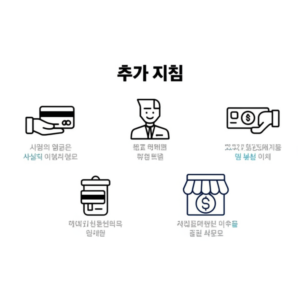 섹션 2 이미지