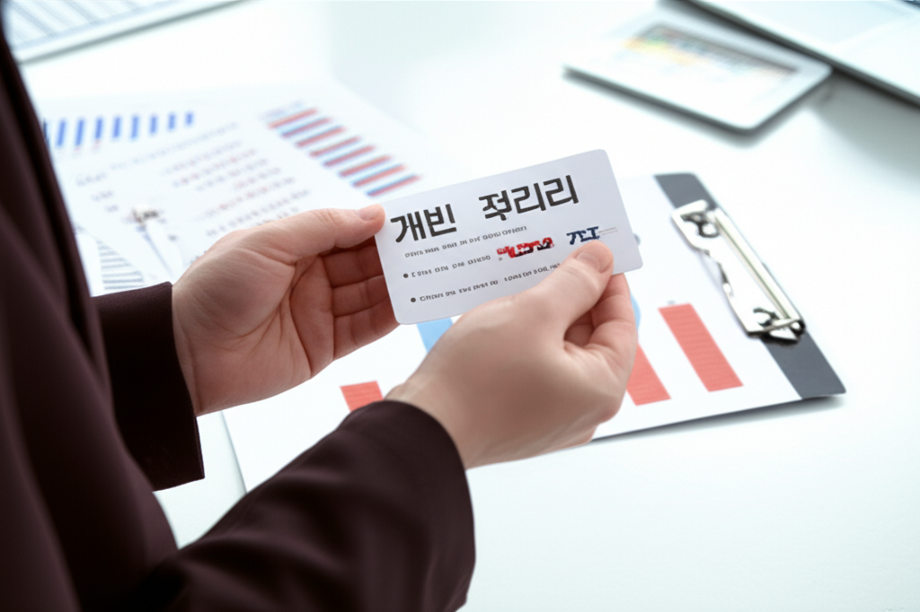섹션 1 이미지