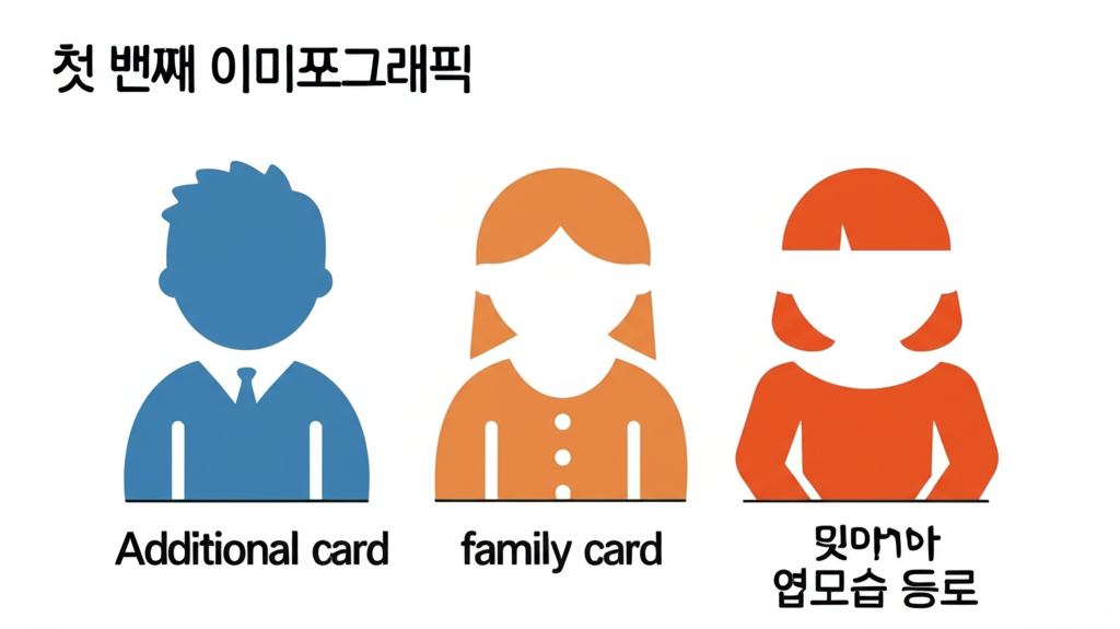 섹션 2 이미지