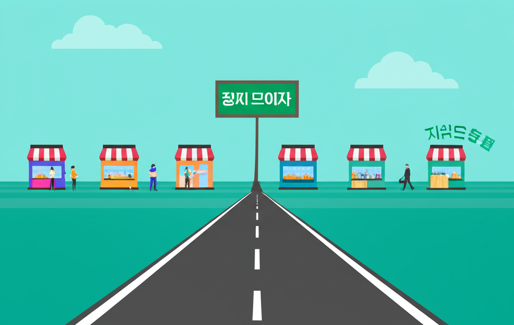 섹션 1 이미지