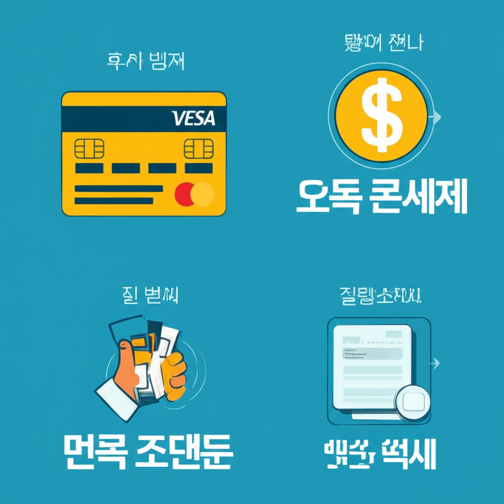섹션 2 이미지