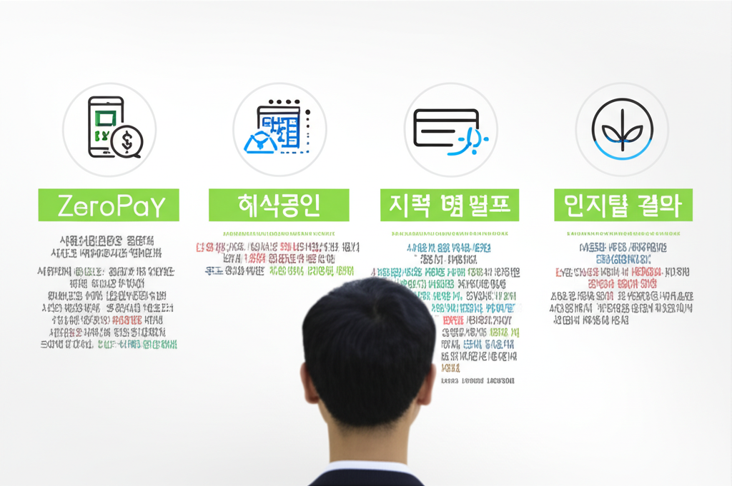 섹션 2 이미지