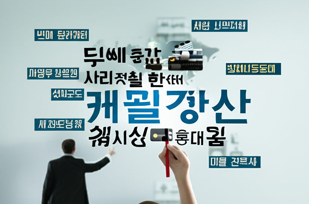섹션 2 이미지