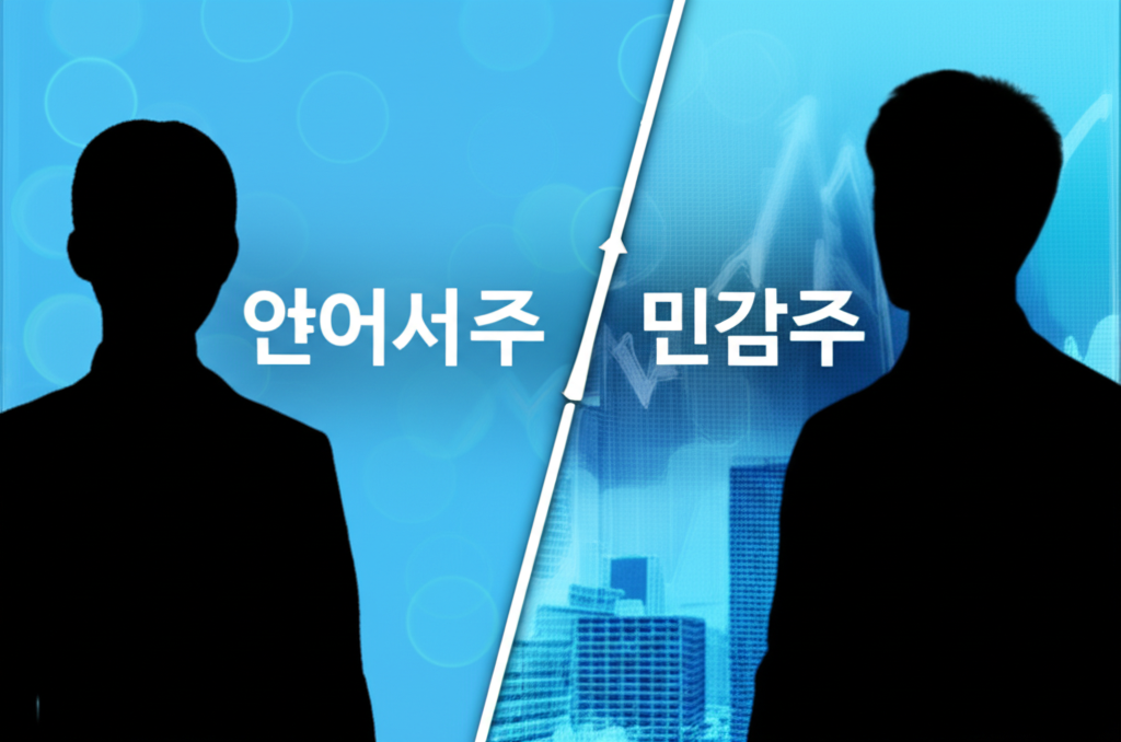 섹션 2 이미지
