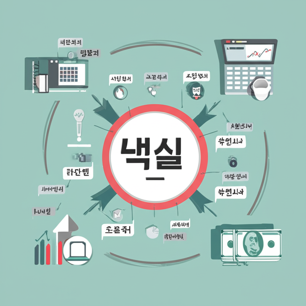 섹션 2 이미지