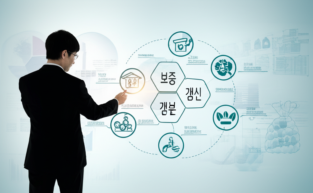 섹션 2 이미지