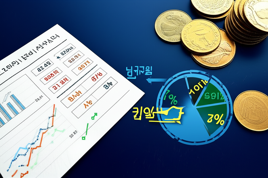 섹션 1 이미지