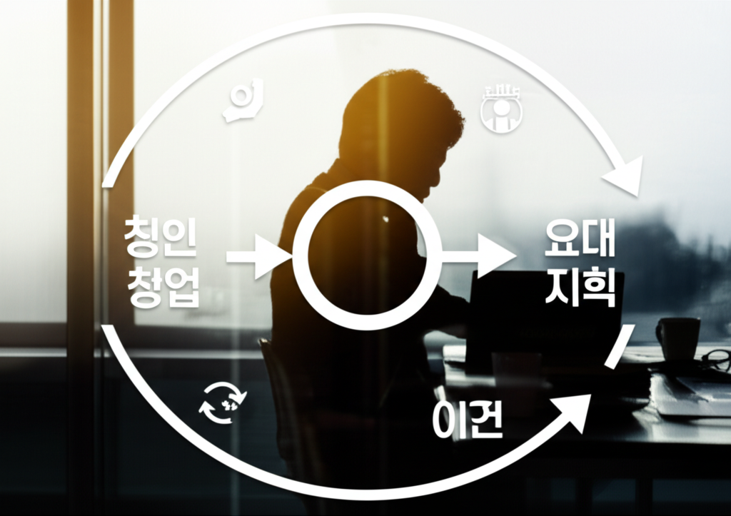 섹션 1 이미지