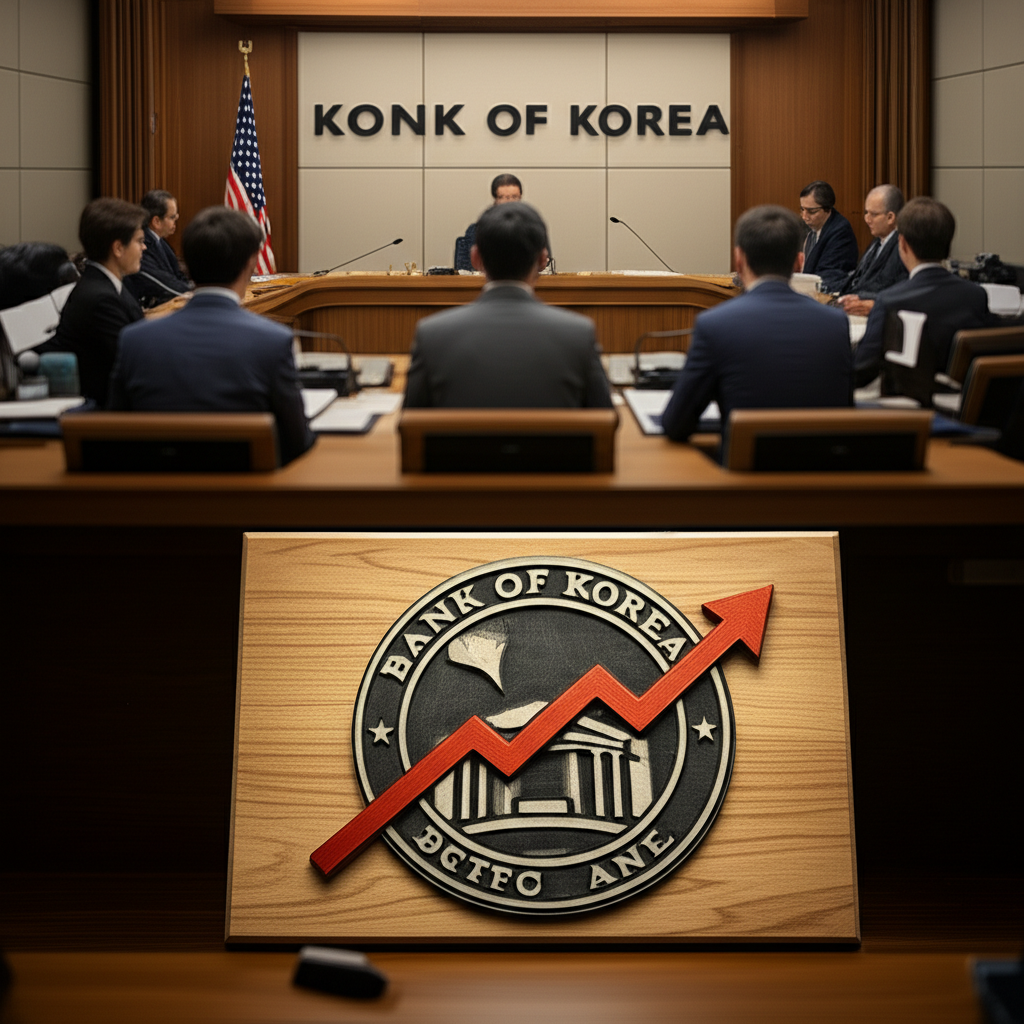 섹션 1 이미지