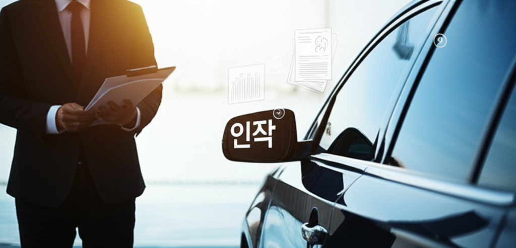 섹션 2 이미지