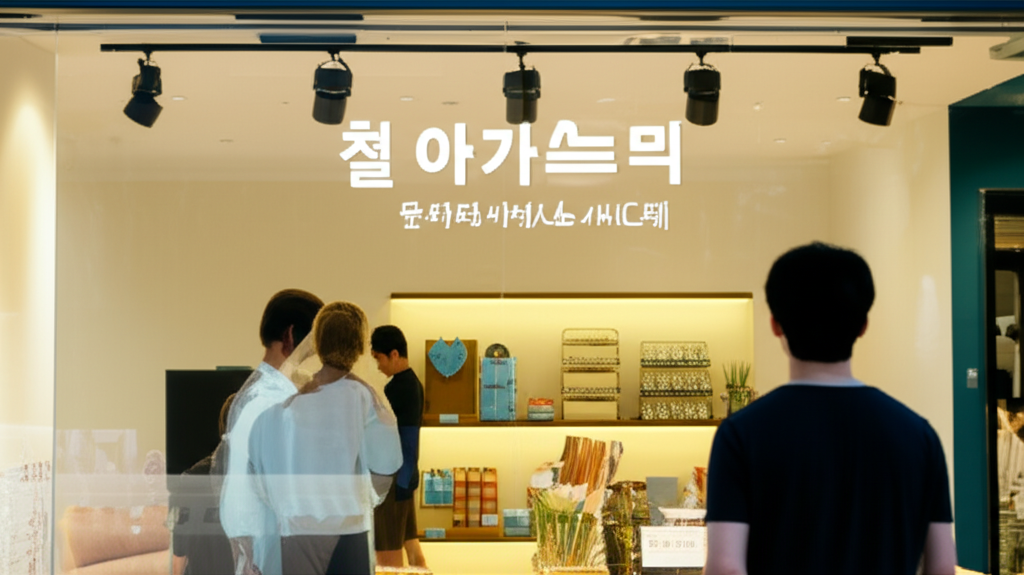 섹션 2 이미지