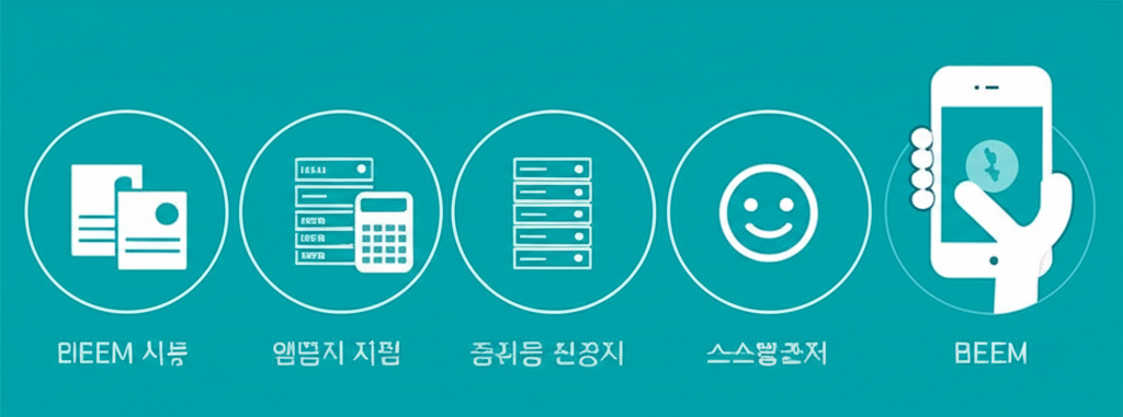 섹션 2 이미지
