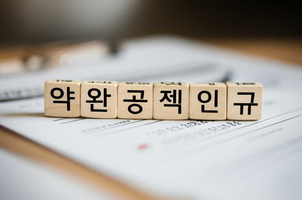 섹션 1 이미지