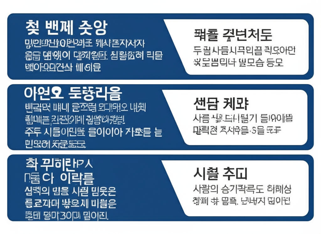 섹션 1 이미지