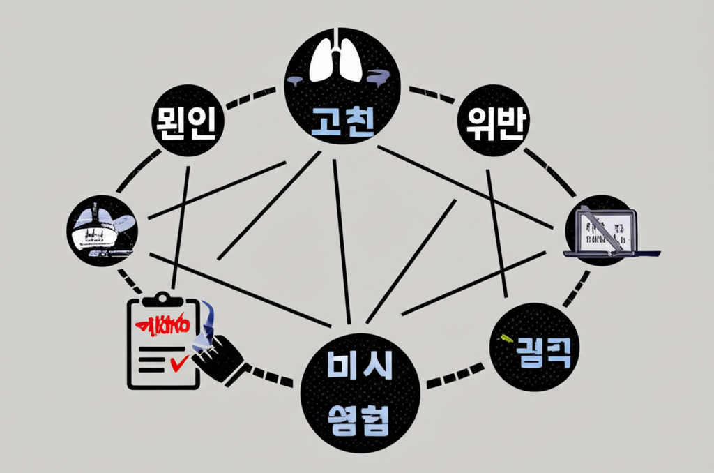 섹션 2 이미지