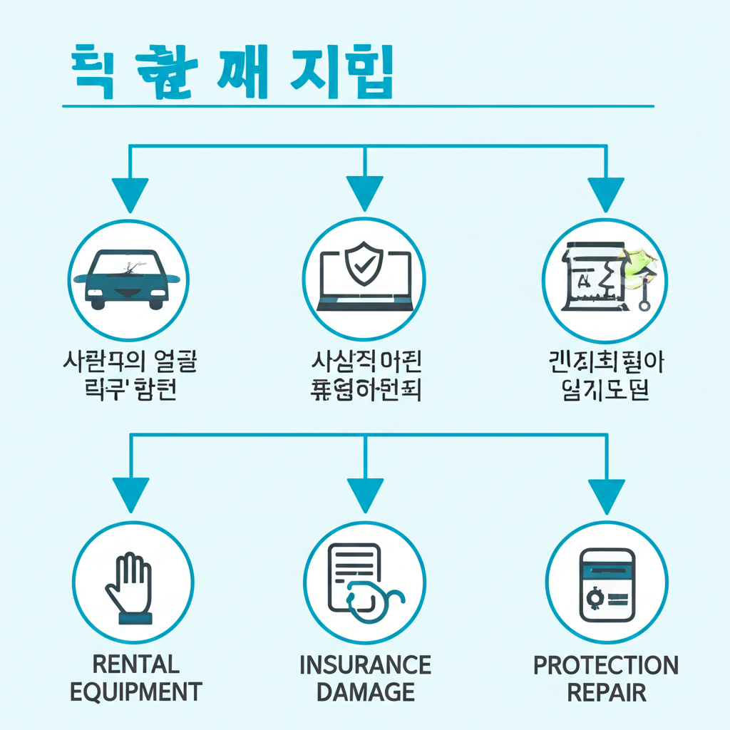 섹션 1 이미지