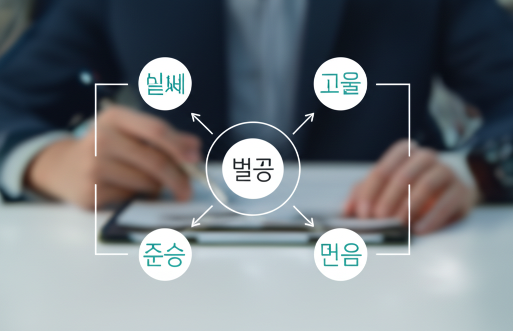 섹션 1 이미지