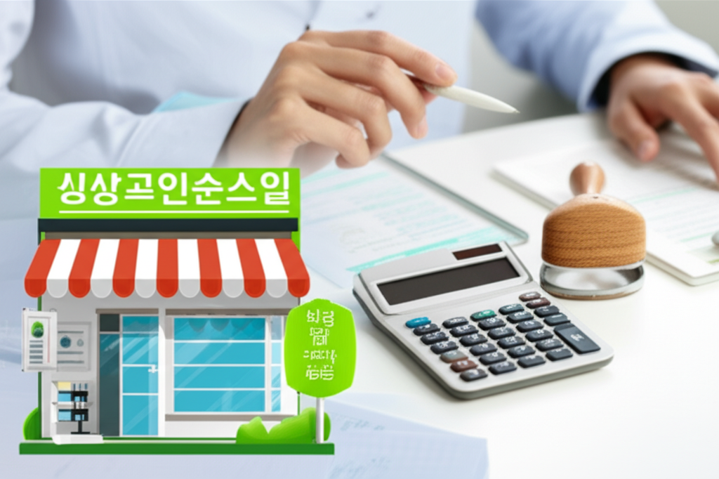 섹션 1 이미지