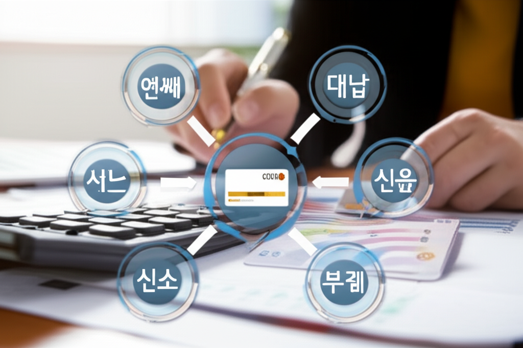 섹션 2 이미지