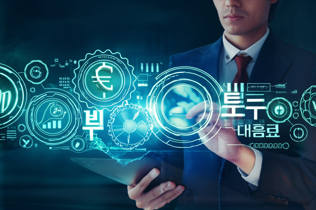 섹션 1 이미지