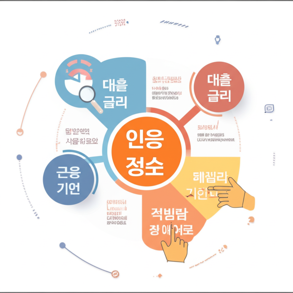 섹션 1 이미지