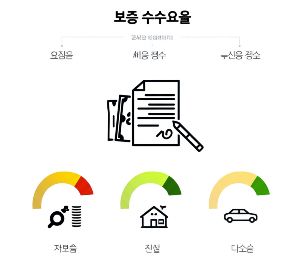 섹션 2 이미지