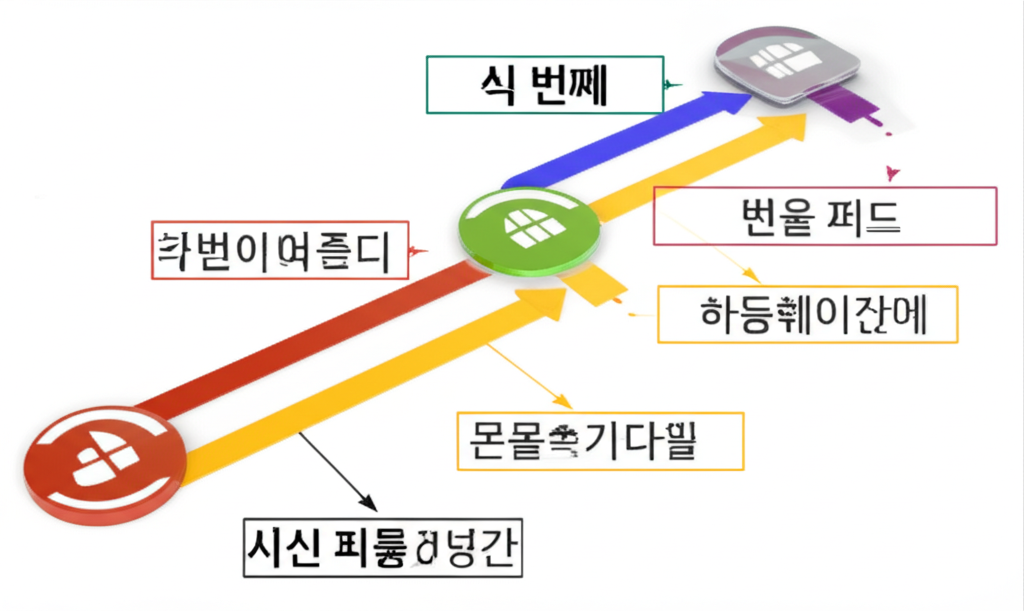 섹션 2 이미지