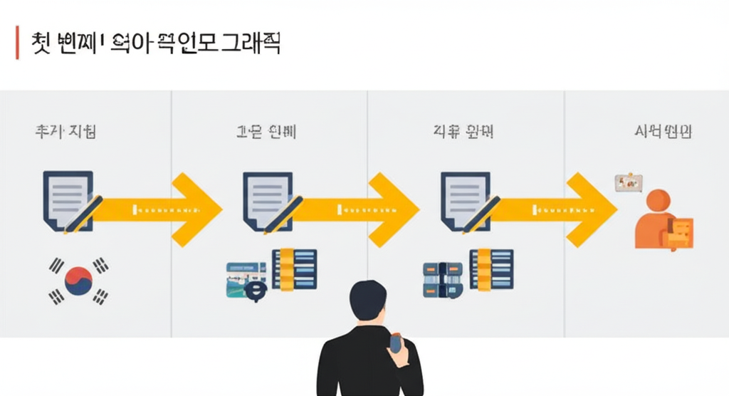 섹션 1 이미지