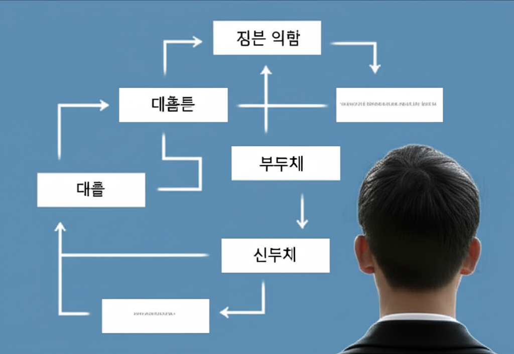 섹션 2 이미지