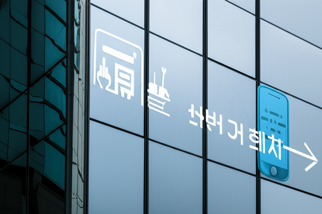 섹션 2 이미지