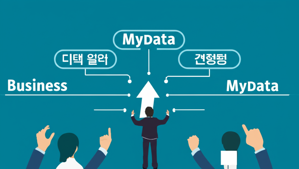 섹션 2 이미지