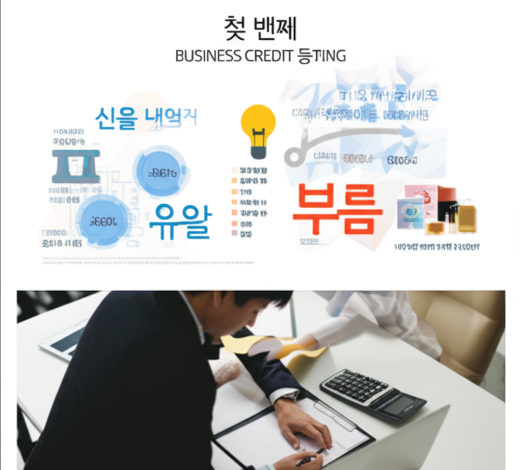 섹션 1 이미지