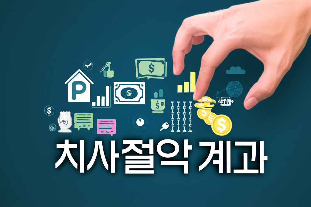 섹션 1 이미지