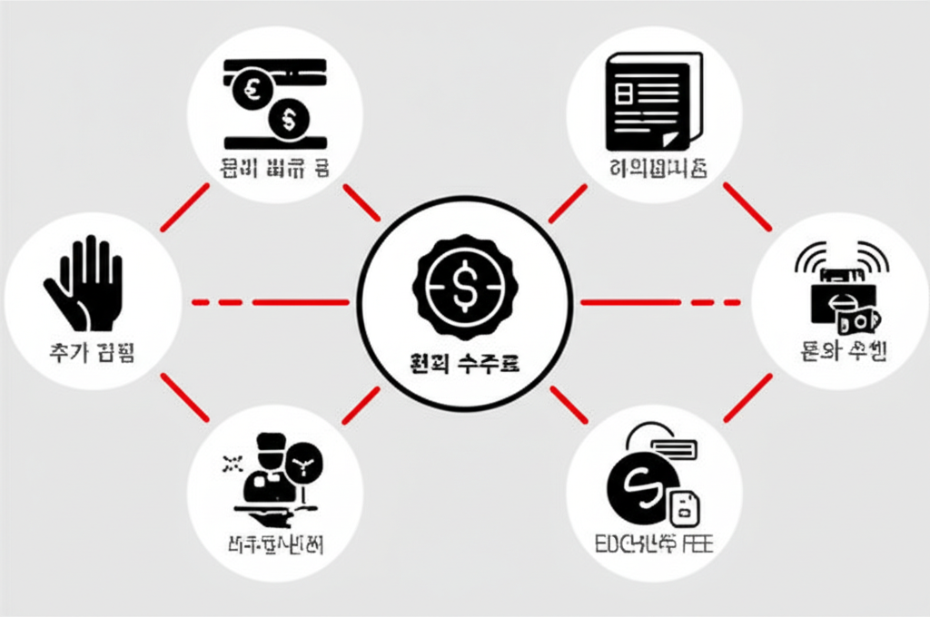 섹션 1 이미지