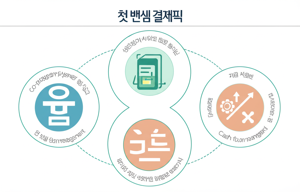섹션 1 이미지