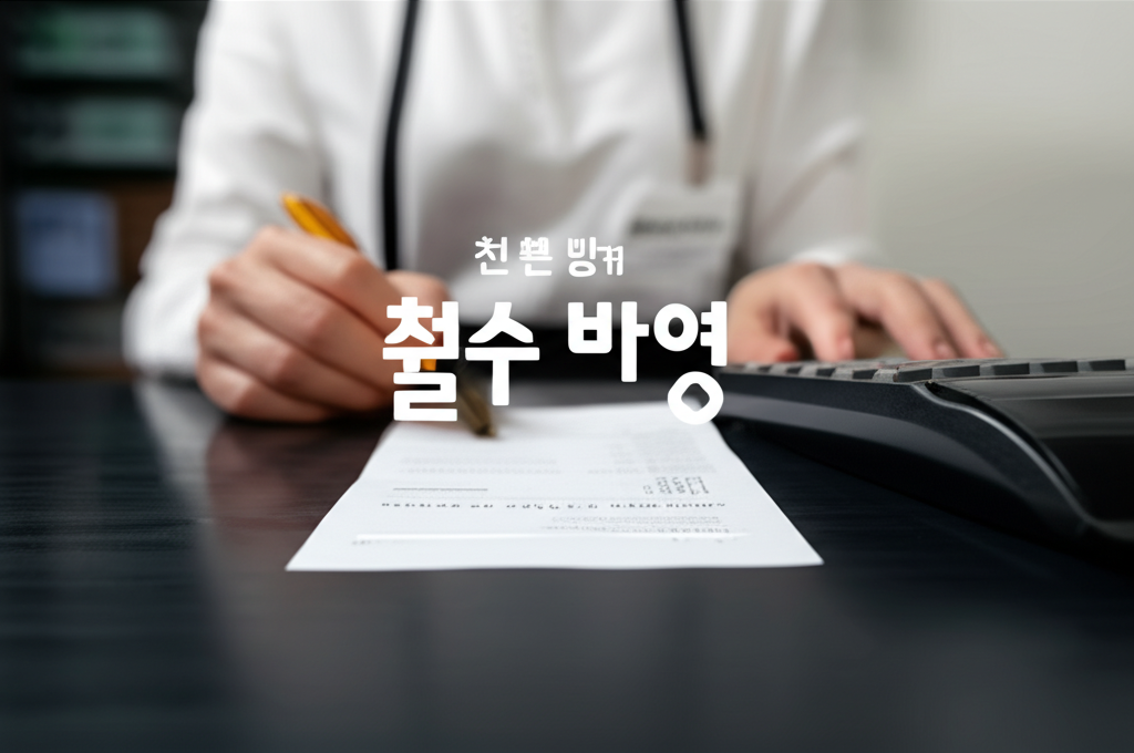 섹션 2 이미지
