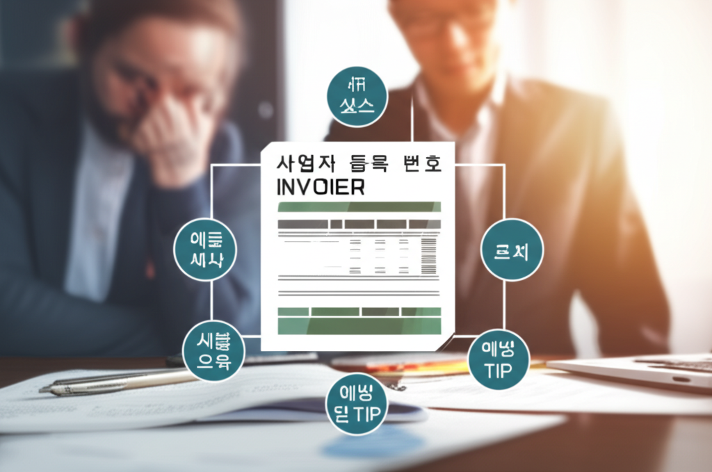 섹션 1 이미지